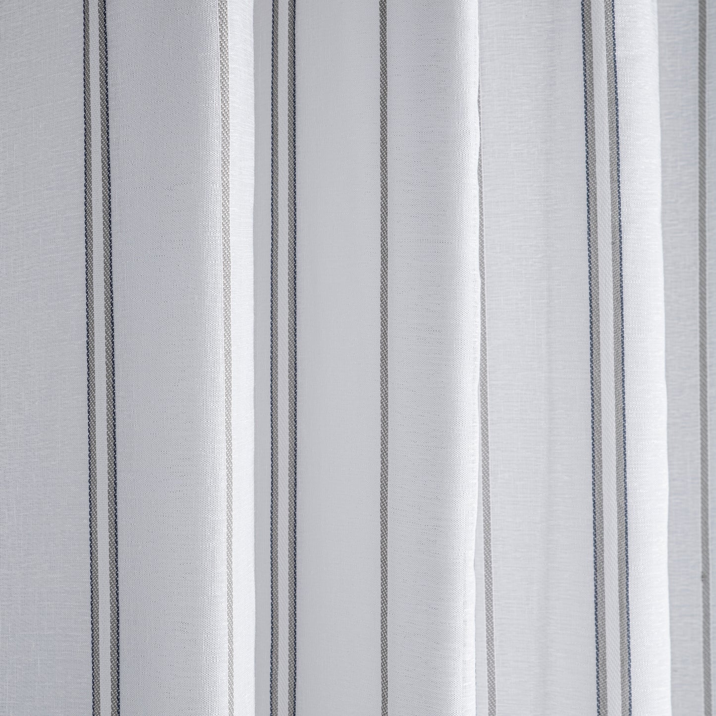 Grace Eyelet Curtain