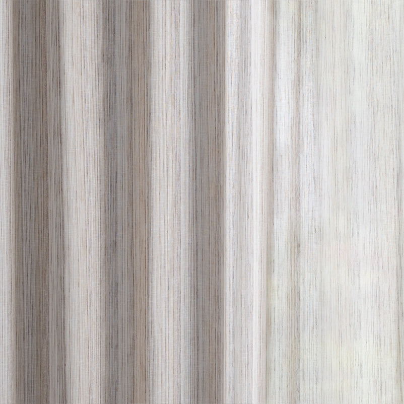 Timeless Eyelet Curtain