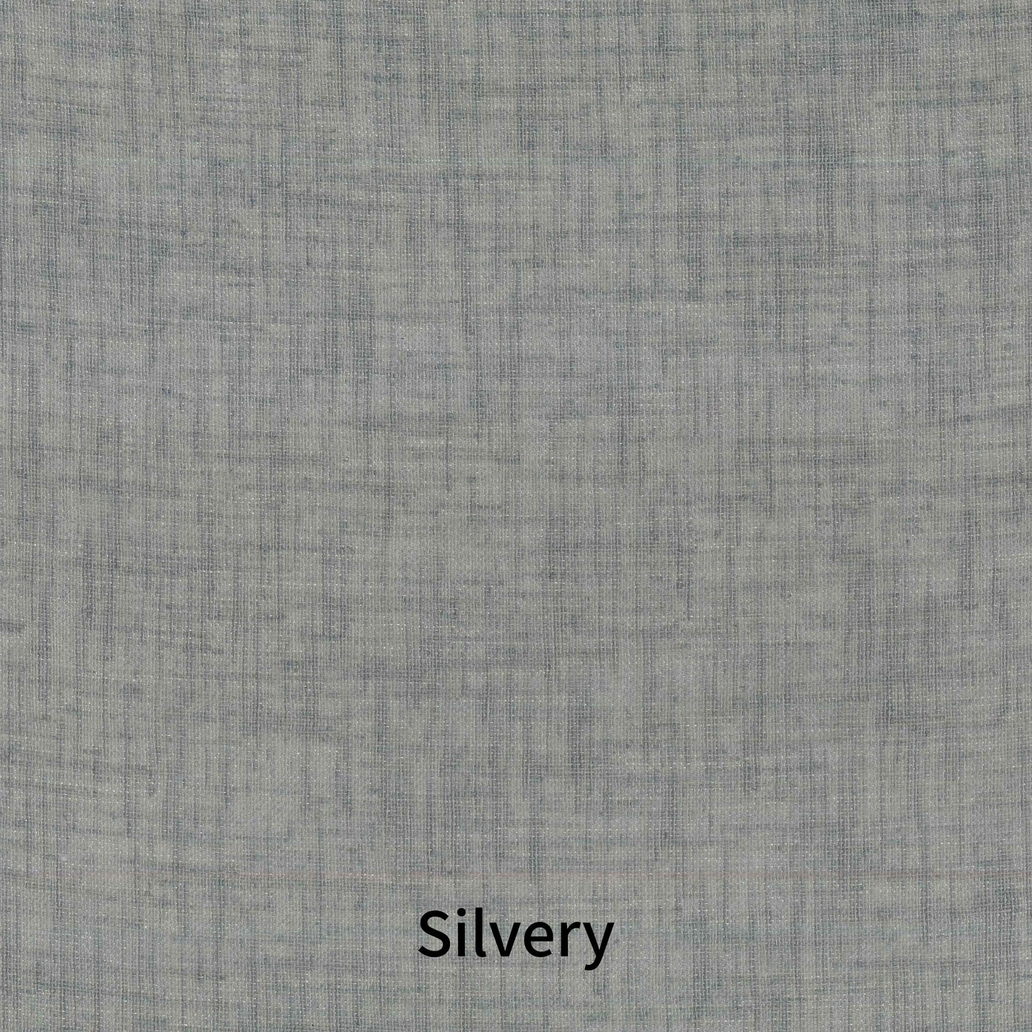 Willow Taped Curtain