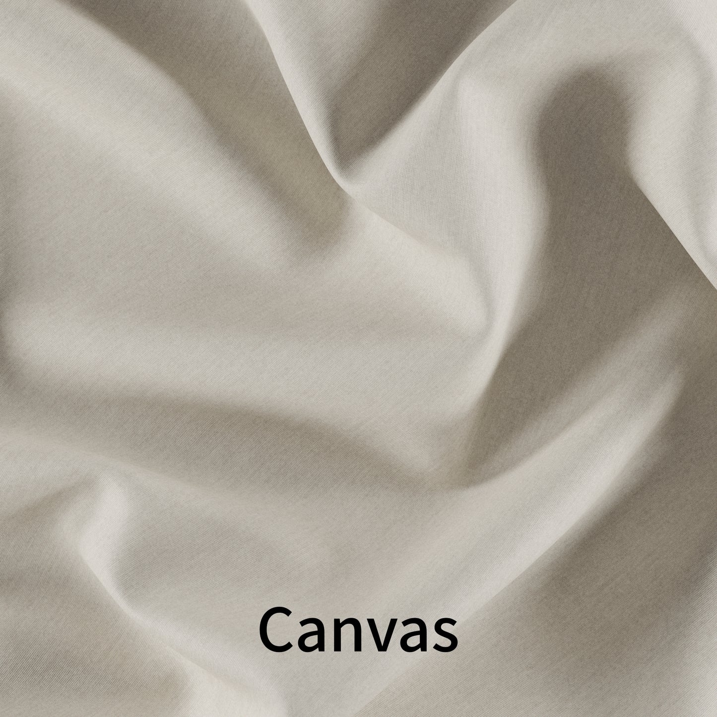Colourwash Taped Curtain