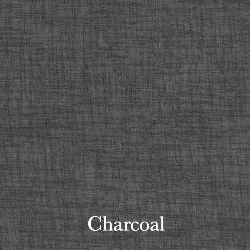 Willow Taped Curtain