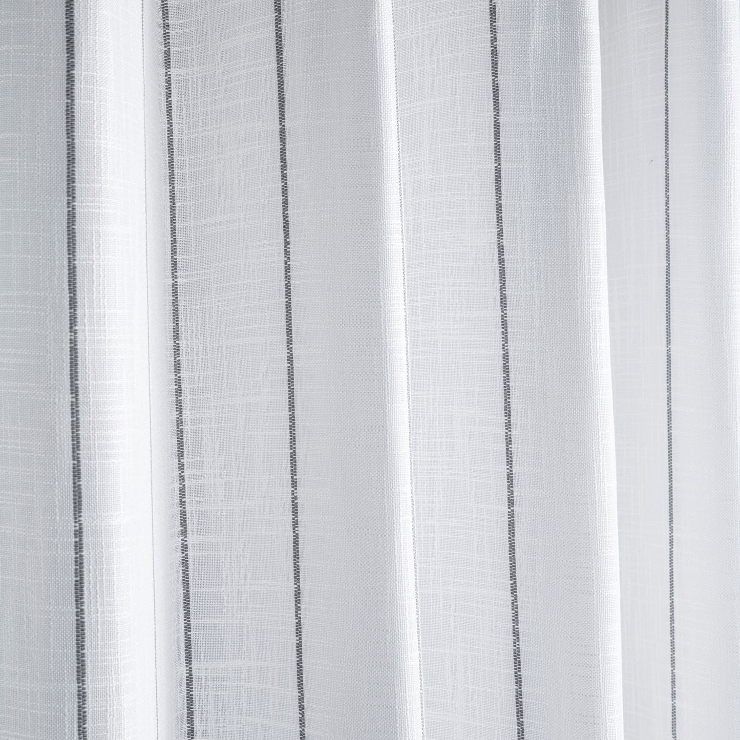 Riptide Eyelet Curtain