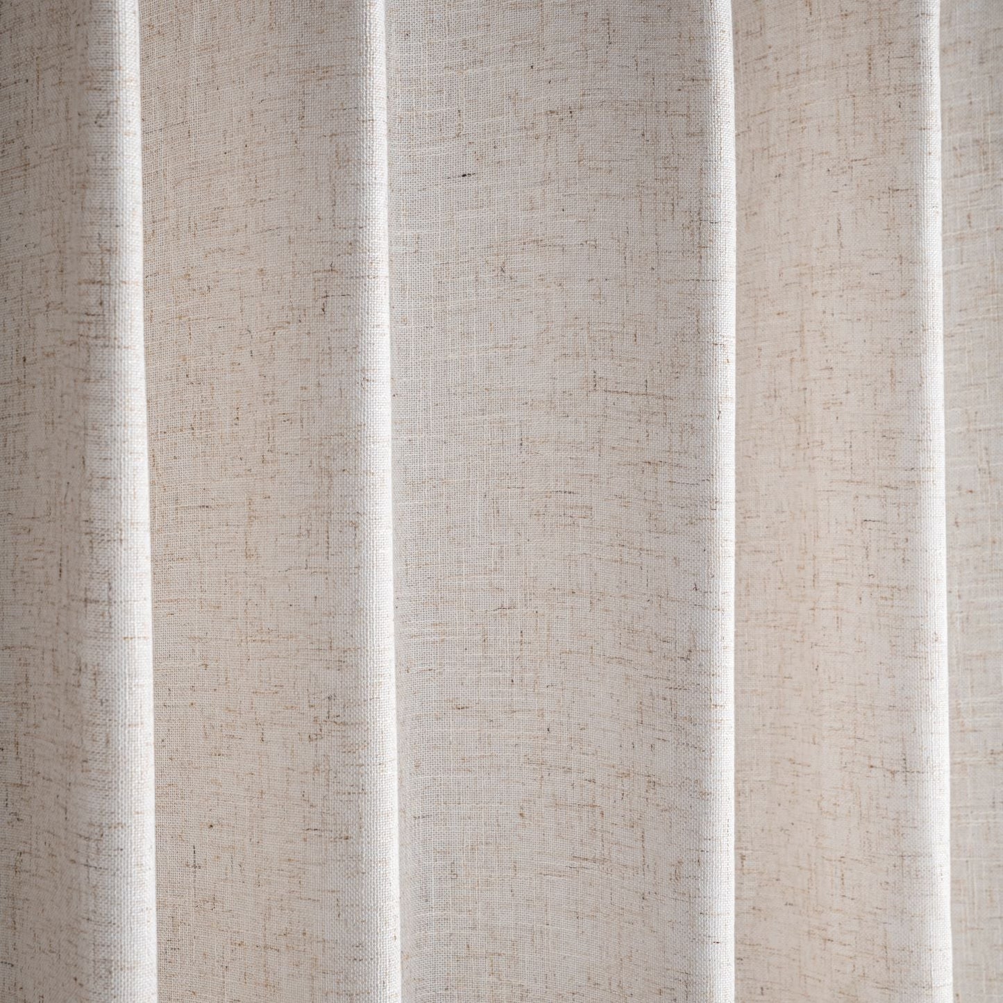 Symphony Eyelet Curtain