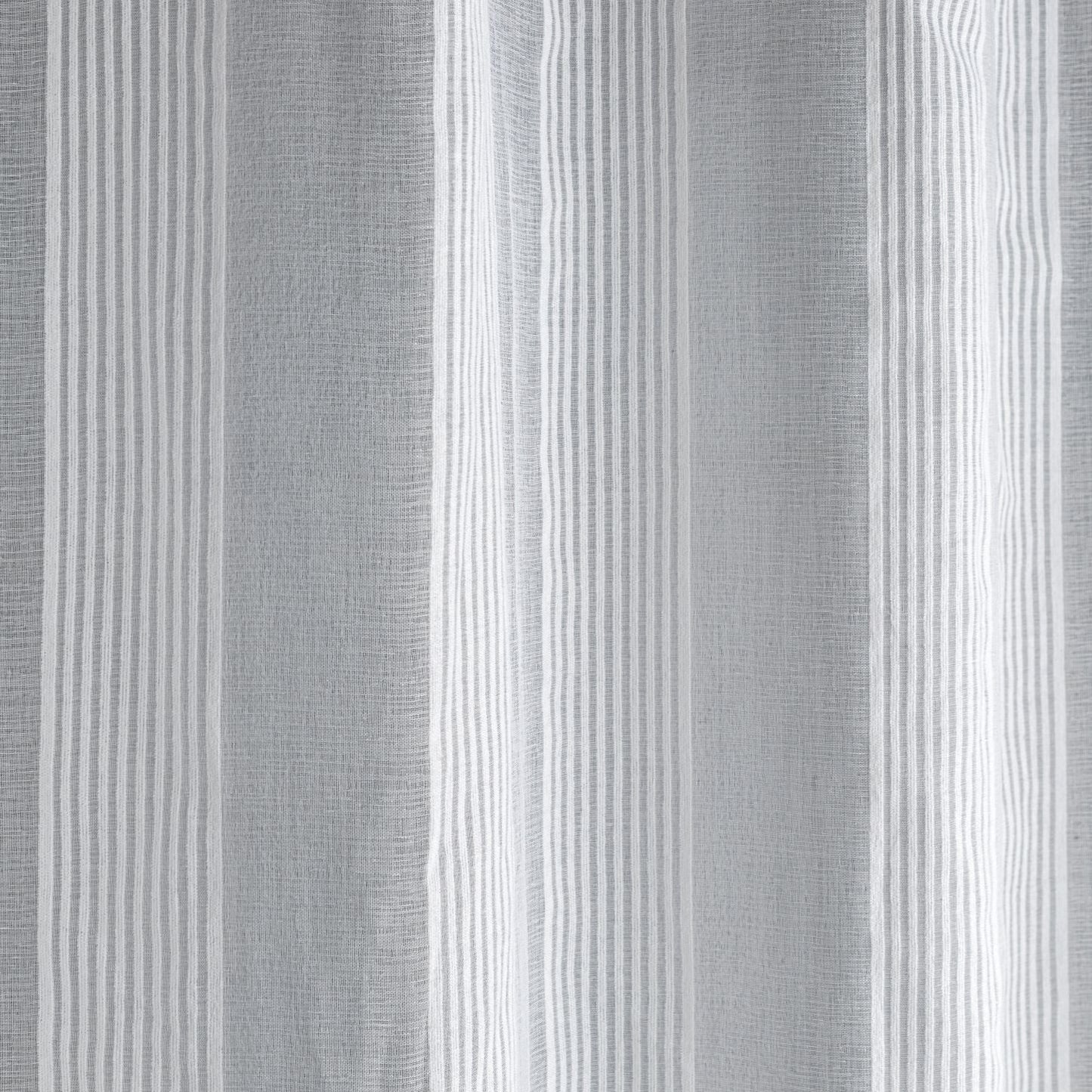Sunshine Eyelet Curtain